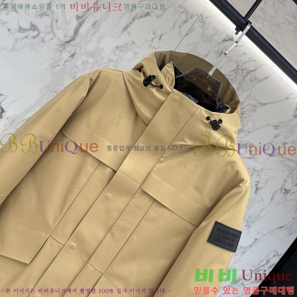   е  BU2550468-1