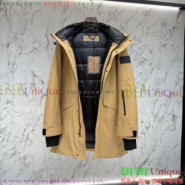   е  BU2550468-1