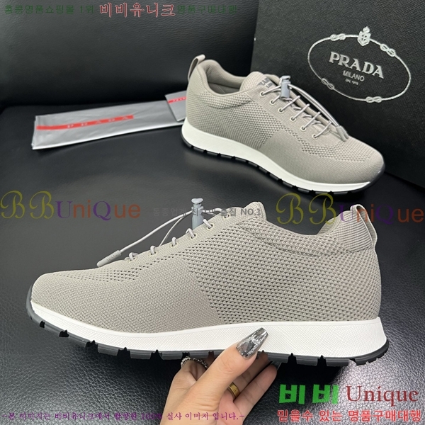 ���� ����� ����Ŀ�� PR980659-3