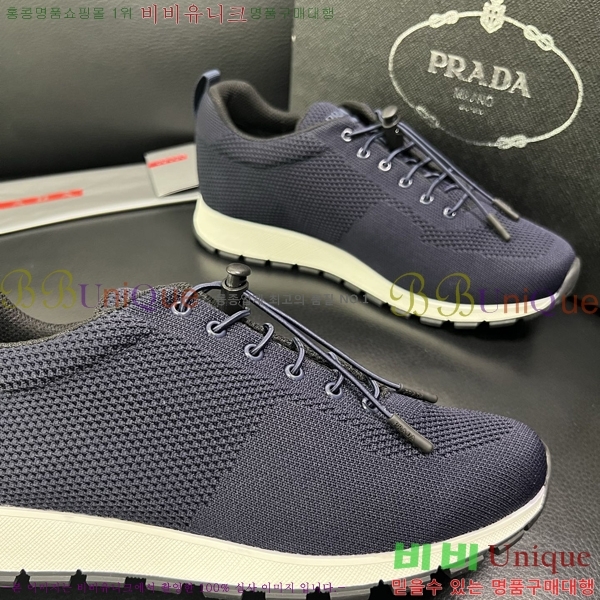 ���� ����� ����Ŀ�� PR980659-2