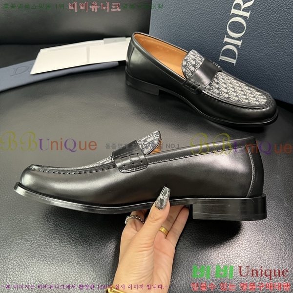 ���� ��� ���� DR672263-4