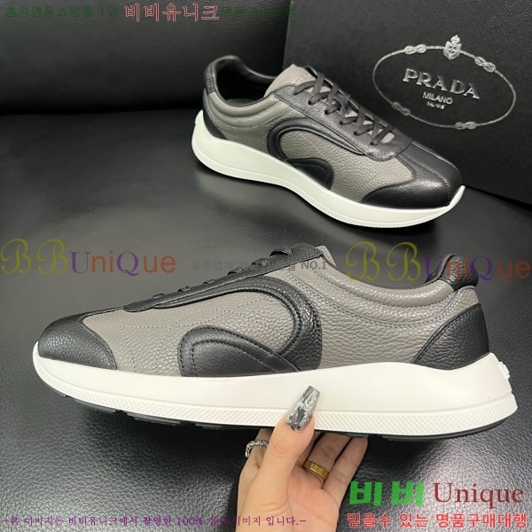 ���� ����� ����Ŀ�� PR980658-4