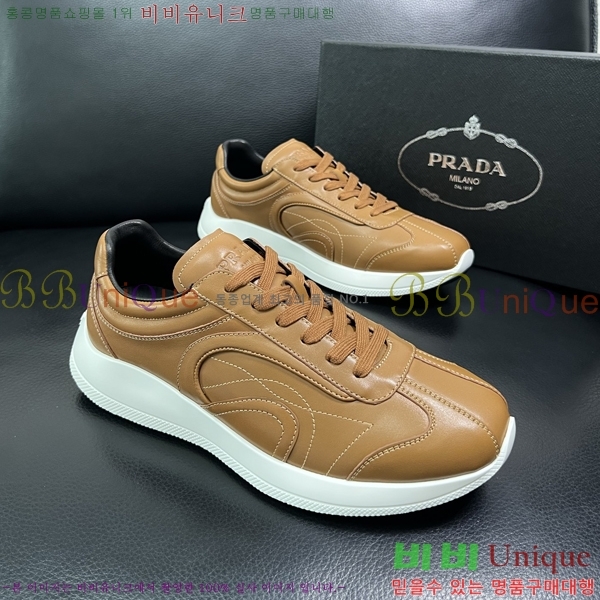 ���� ����� ����Ŀ�� PR980657-3