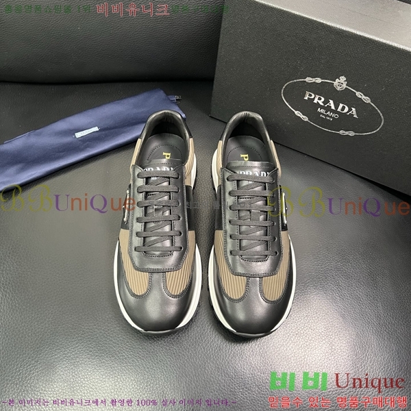 ���� ����� ����Ŀ�� PR980656-3