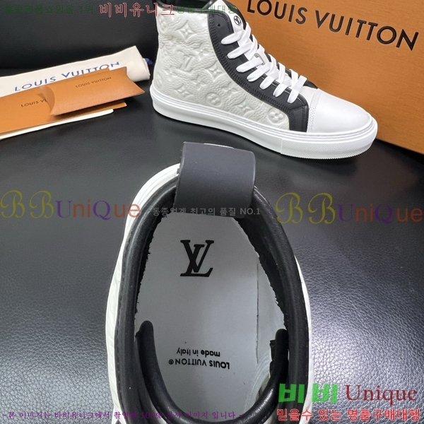 ���� ���̺��� ����ž ����Ŀ�� LV140105-3