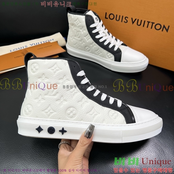 ���� ���̺��� ����ž ����Ŀ�� LV140105-3