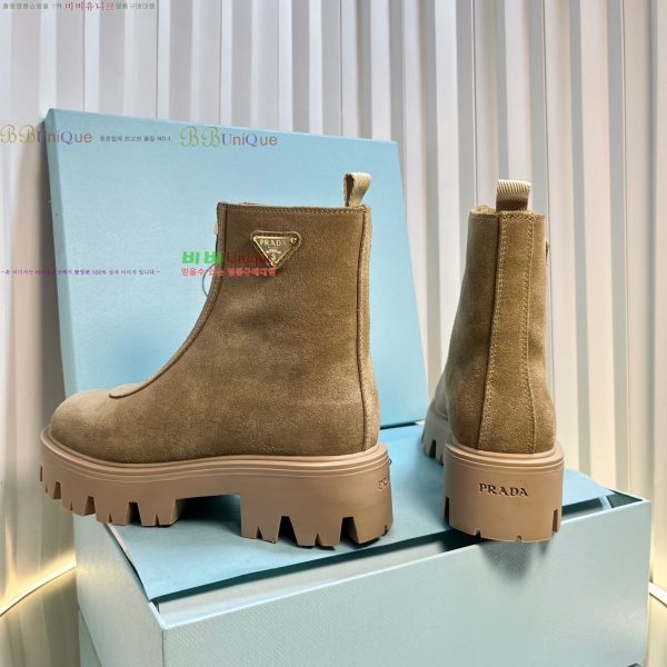   Ŭ  35P2592430-2  6cm