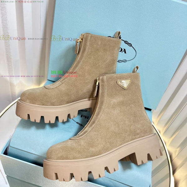   Ŭ  35P2592430-2  6cm