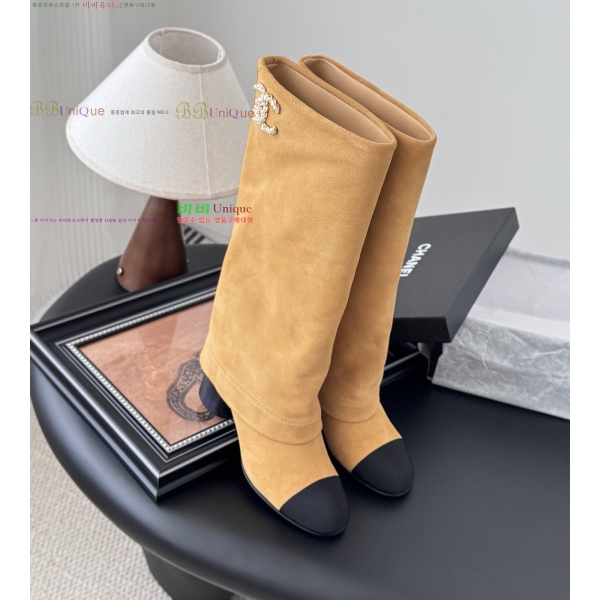 ��* ���� ���� 46JG259277-1 �� 6cm