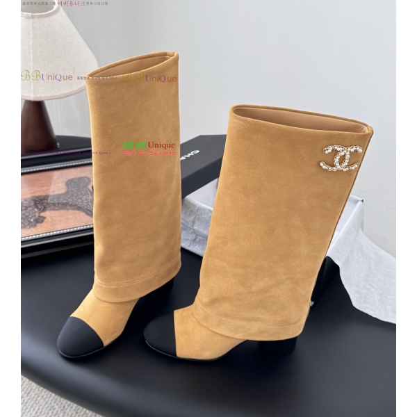 ��* ���� ���� 46JG259277-1 �� 6cm