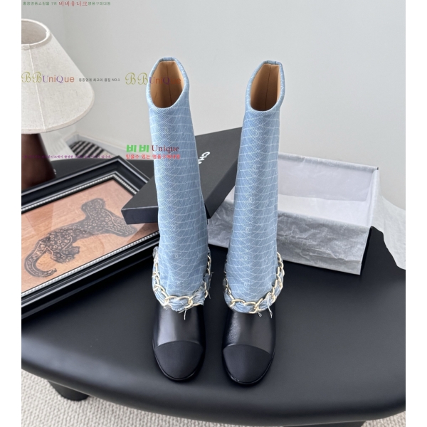 *   45JG259274-6  7cm