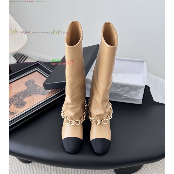 *   45JG259274-3  7cm