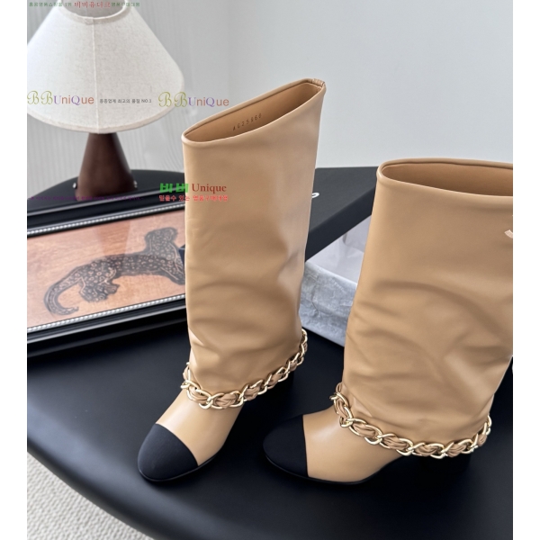 *   45JG259274-3  7cm