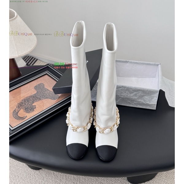 ��* ���� ���� 45JG259274-4 �� 7cm