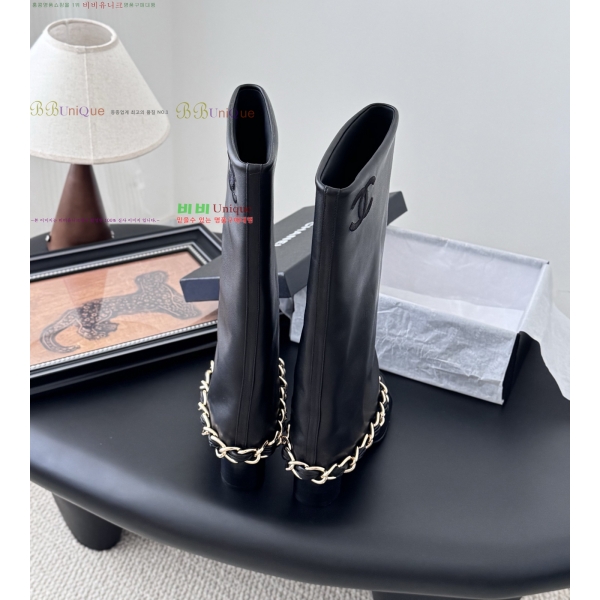 ��* ���� ���� 45JG259274-1 �� 7cm