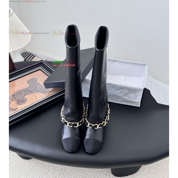 ��* ���� ���� 45JG259274-1 �� 7cm