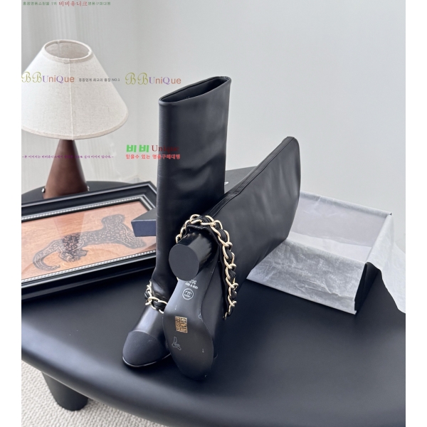 ��* ���� ���� 45JG259274-1 �� 7cm