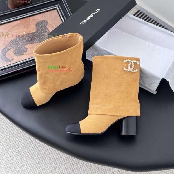 ��* Ŭ���� ��Ŭ ���� 38JG259273-1 �� 7cm