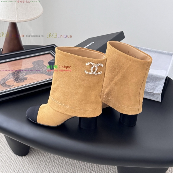 ��* Ŭ���� ��Ŭ ���� 38JG259273-1 �� 7cm