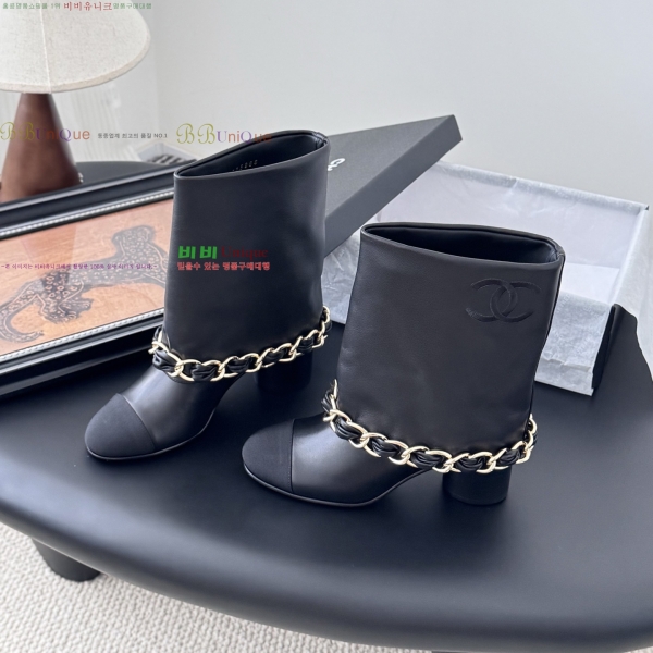 ��* Ŭ���� ��Ŭ ���� 38JG259272-1 �� 7cm