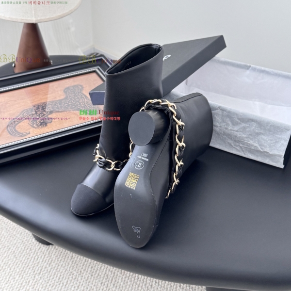 ��* Ŭ���� ��Ŭ ���� 38JG259272-1 �� 7cm