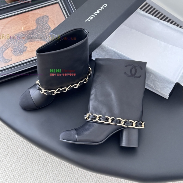 ��* Ŭ���� ��Ŭ ���� 38JG259272-1 �� 7cm