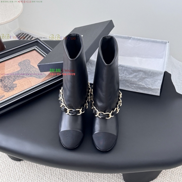 ��* Ŭ���� ��Ŭ ���� 38JG259272-1 �� 7cm