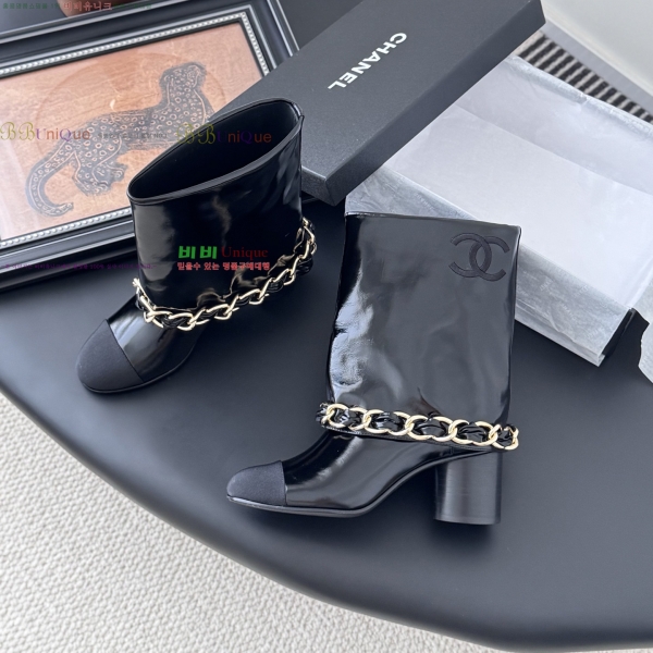 ��* Ŭ���� ��Ŭ ���� 38JG259272-2 �� 7cm