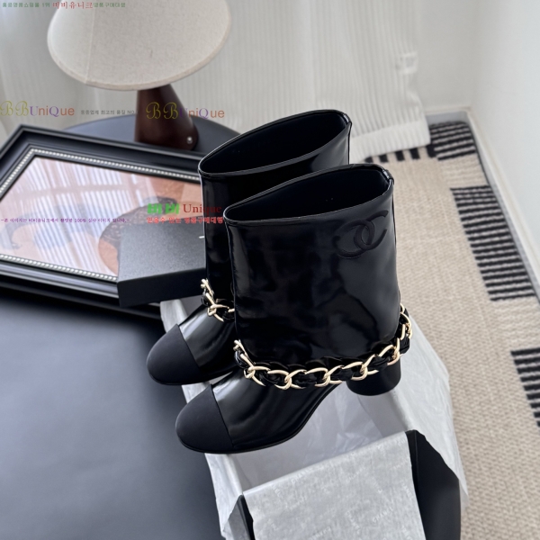 ��* Ŭ���� ��Ŭ ���� 38JG259272-2 �� 7cm