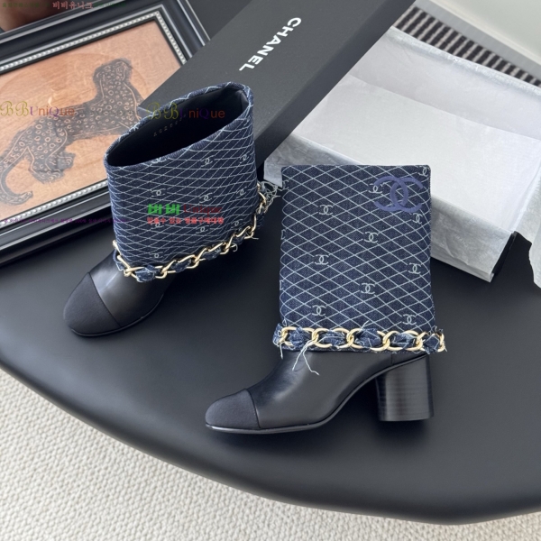 ��* Ŭ���� ��Ŭ ���� 38JG259272-3 �� 7cm