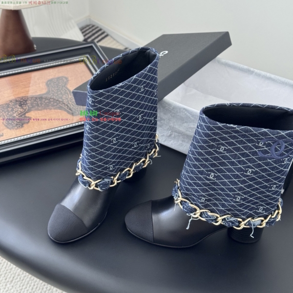 ��* Ŭ���� ��Ŭ ���� 38JG259272-3 �� 7cm