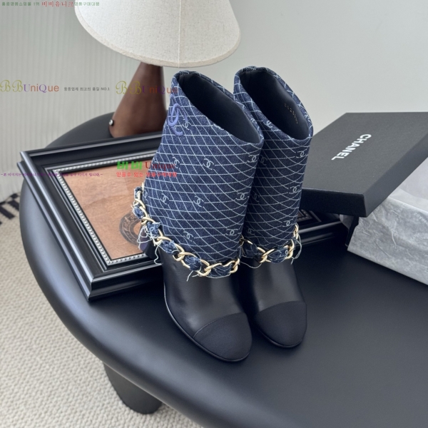 ��* Ŭ���� ��Ŭ ���� 38JG259272-3 �� 7cm