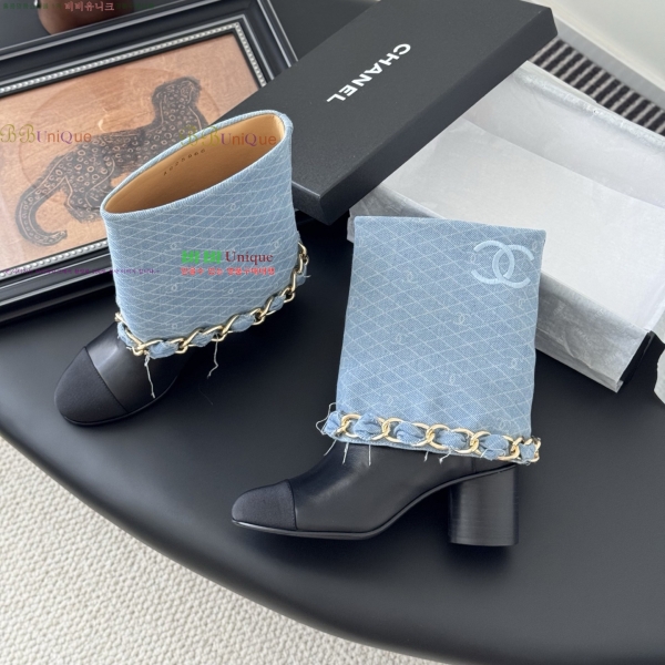 ��* Ŭ���� ��Ŭ ���� 38JG259272-4 �� 7cm