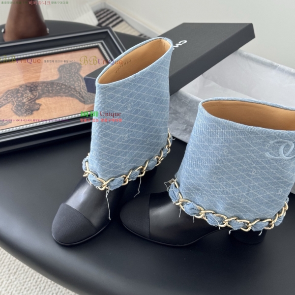 ��* Ŭ���� ��Ŭ ���� 38JG259272-4 �� 7cm