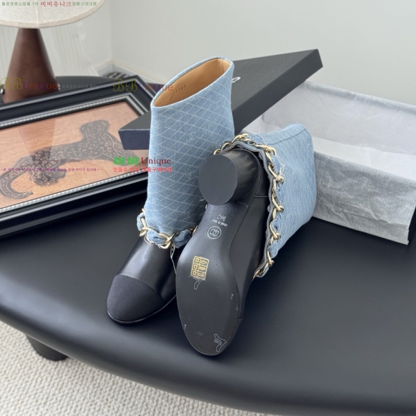 ��* Ŭ���� ��Ŭ ���� 38JG259272-4 �� 7cm