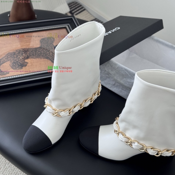 ��* Ŭ���� ��Ŭ ���� 38JG259272-5 �� 7cm