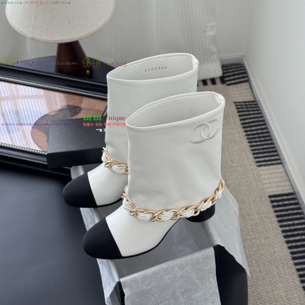 ��* Ŭ���� ��Ŭ ���� 38JG259272-5 �� 7cm