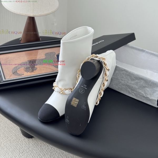 ��* Ŭ���� ��Ŭ ���� 38JG259272-5 �� 7cm