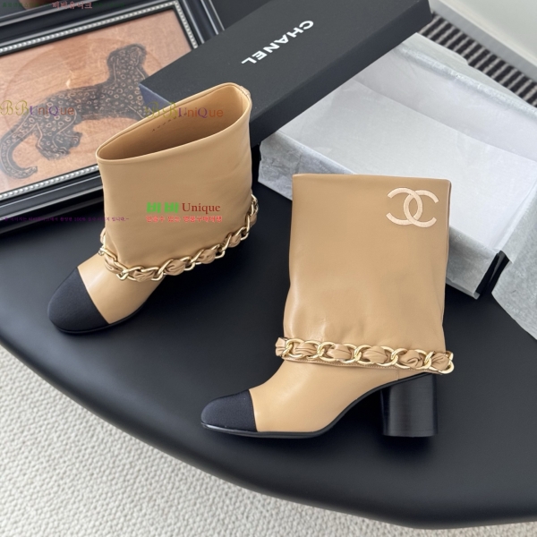 ��* Ŭ���� ��Ŭ ���� 38JG259272-6 �� 7cm