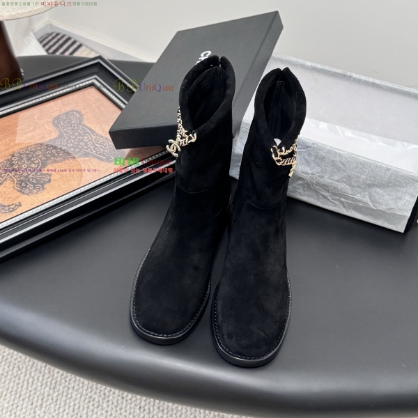 ��* ��Ŭ ���� 38JG259273-2 �� 4cm