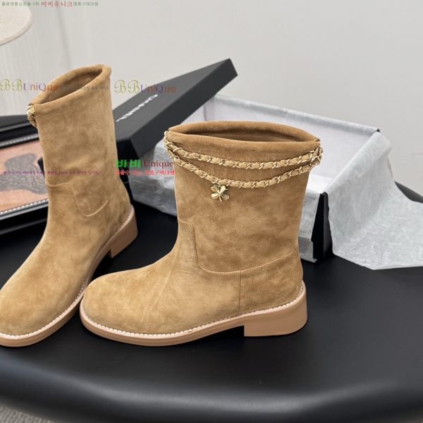 ��* ��Ŭ ���� 38JG259273-3 �� 4cm