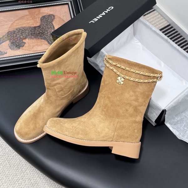 ��* ��Ŭ ���� 38JG259273-3 �� 4cm