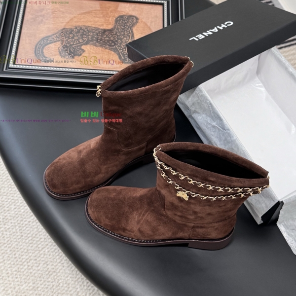 ��* ��Ŭ ���� 38JG259273-4 �� 4cm