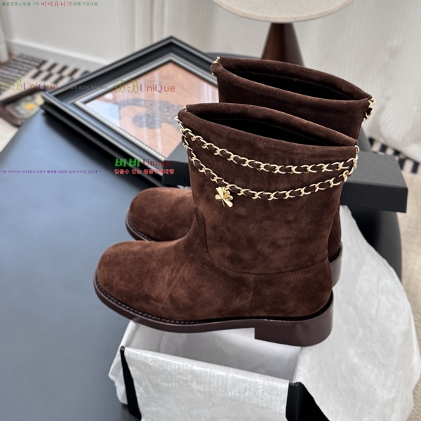 ��* ��Ŭ ���� 38JG259273-4 �� 4cm