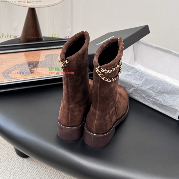 ��* ��Ŭ ���� 38JG259273-4 �� 4cm