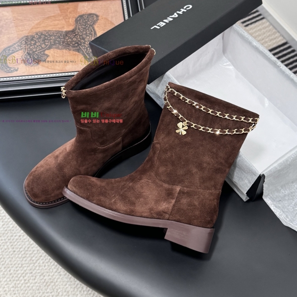 ��* ��Ŭ ���� 38JG259273-4 �� 4cm