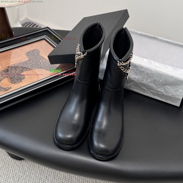 ��* ��Ŭ ���� 38JG259273-1 �� 4cm