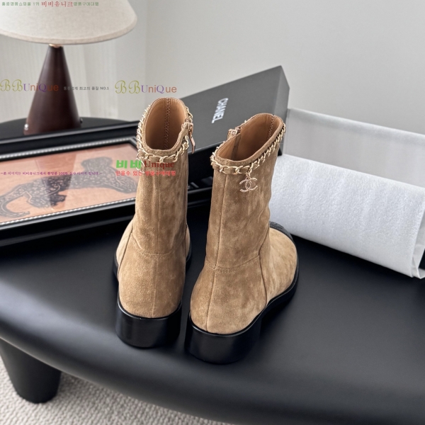  * Ŭ  40JG25927121-4