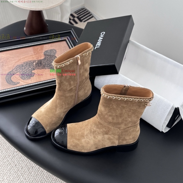  * Ŭ  40JG25927121-4