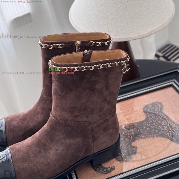  * Ŭ  40JG25927121-3